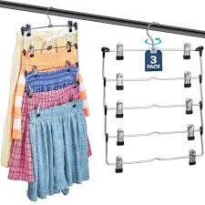 Skirt Hanger